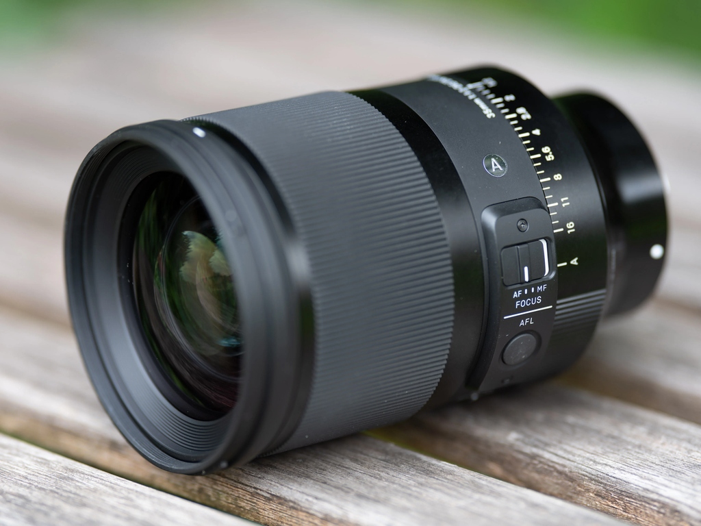 Review Top lens chụp bokeh đỉnh nhất