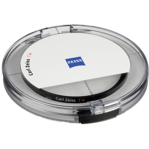 Kính Lọc Zeiss T* UV Kích thước 86mm