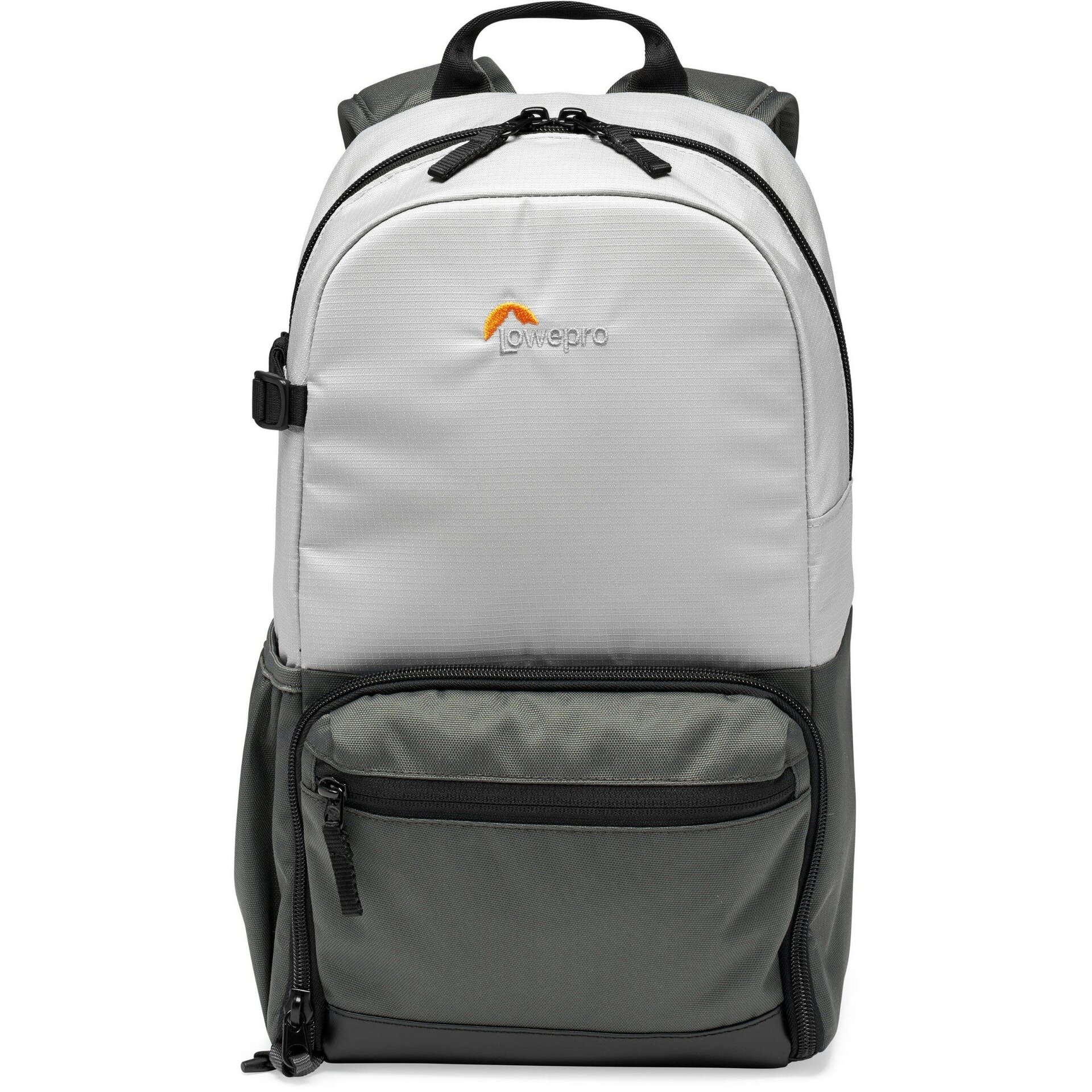 Balo máy ảnh Lowepro Truckee 150 LX Gray