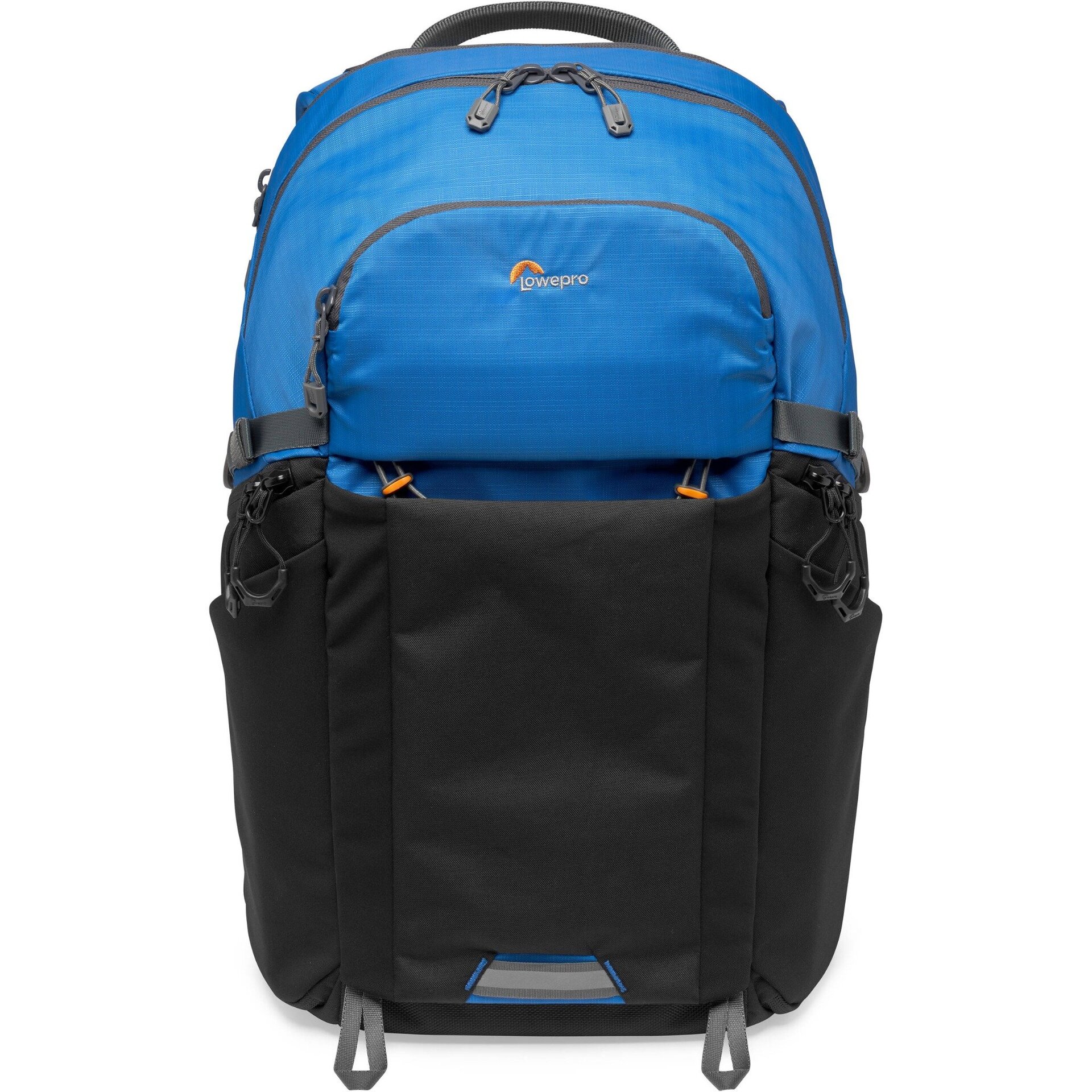 Balo máy ảnh Lowepro Photo Active 300 AW Blue