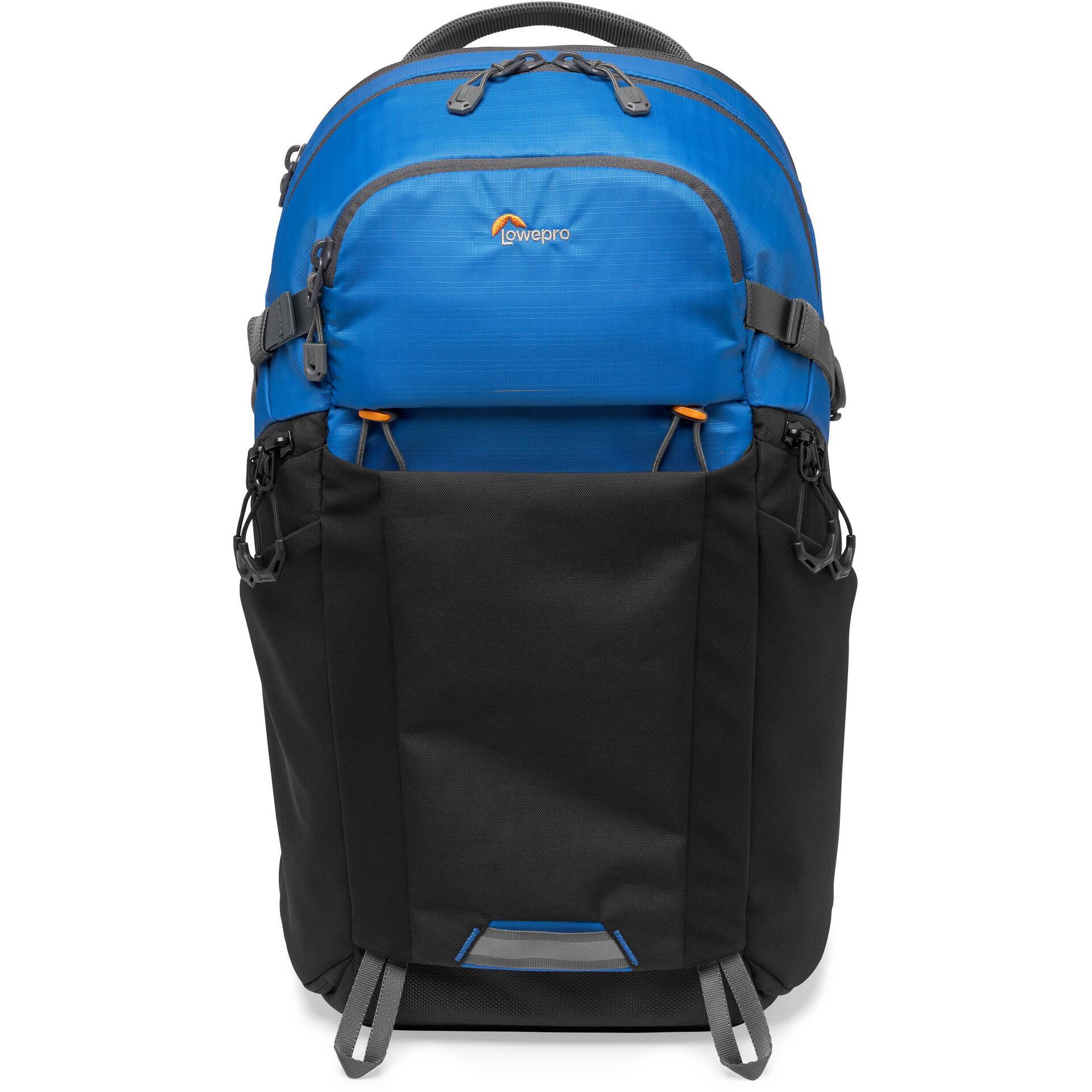 Balo máy ảnh Lowepro Photo Active 200 AW Màu Blue