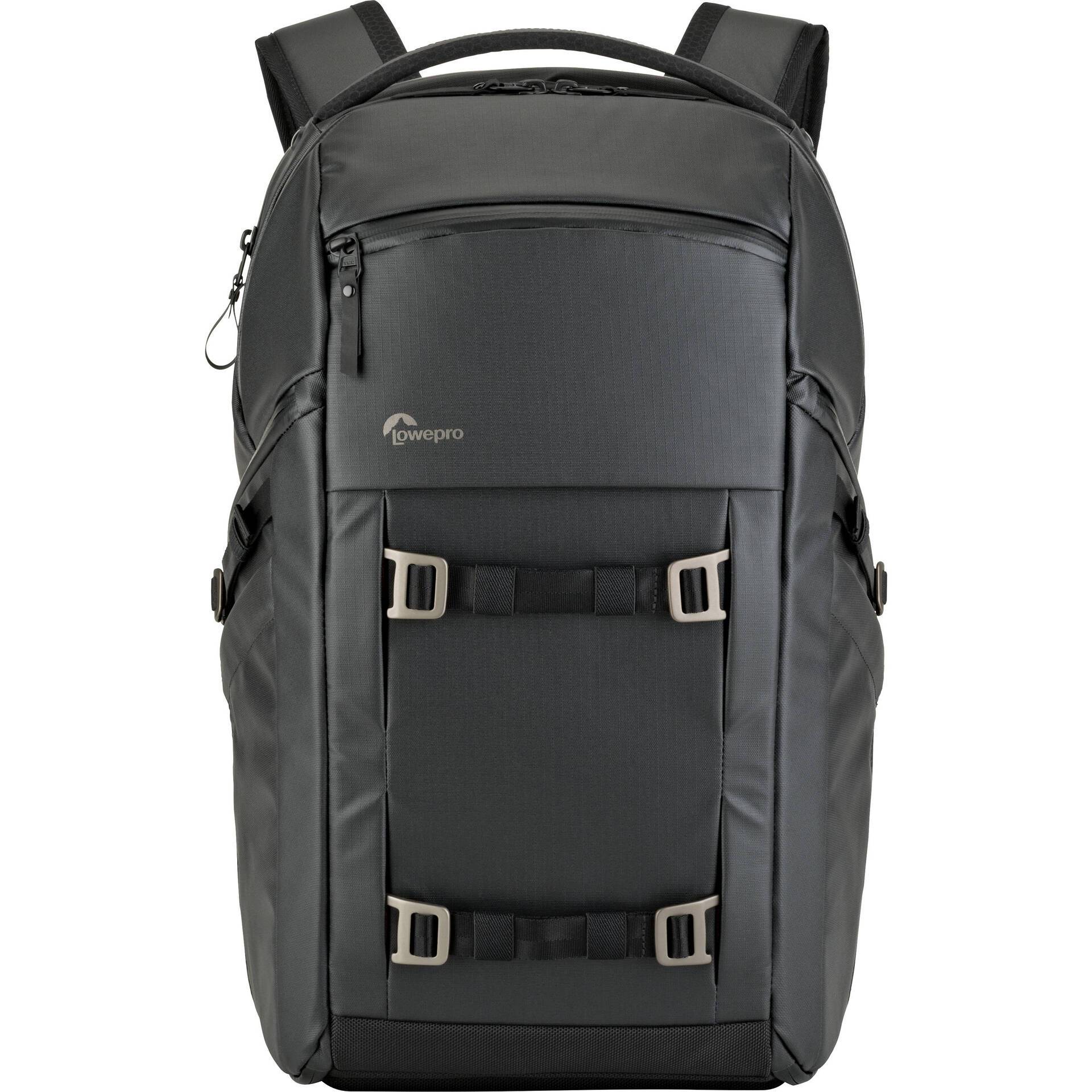 Balo máy ảnh Lowepro FreeLine 350 AW Black