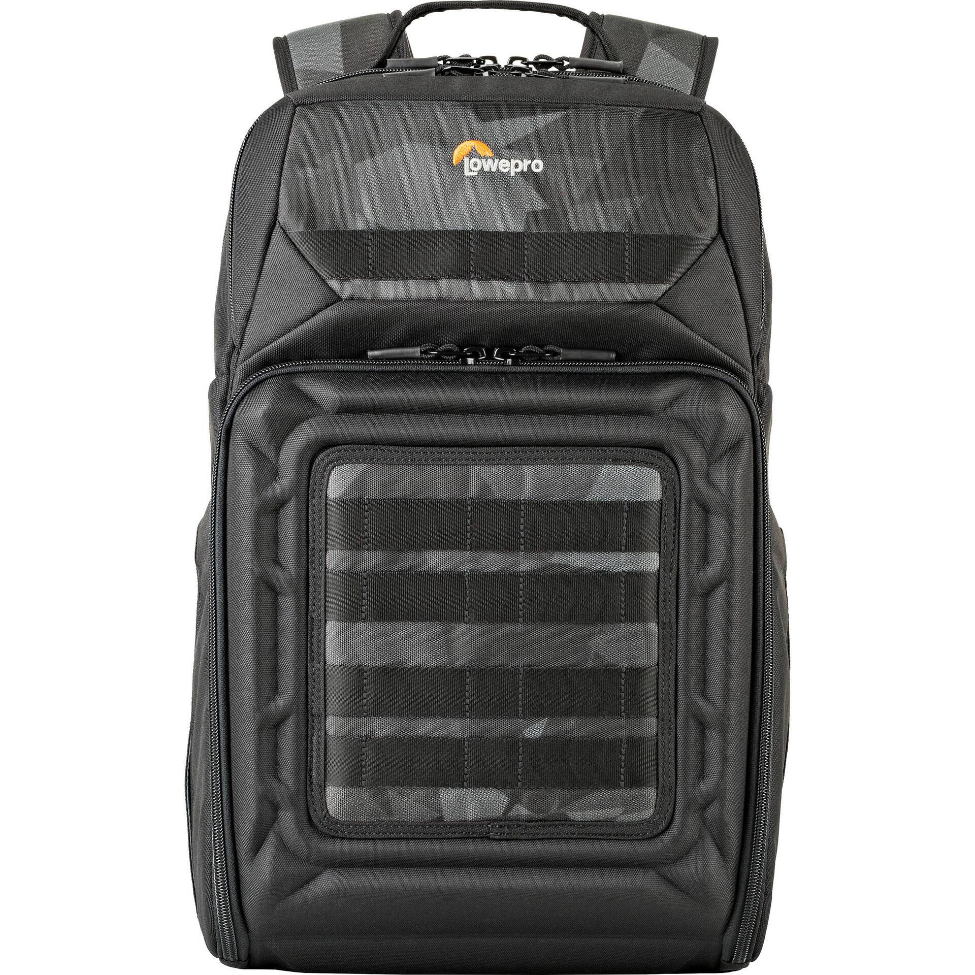 Balo flycam Lowepro DroneGuard BP 250 Black