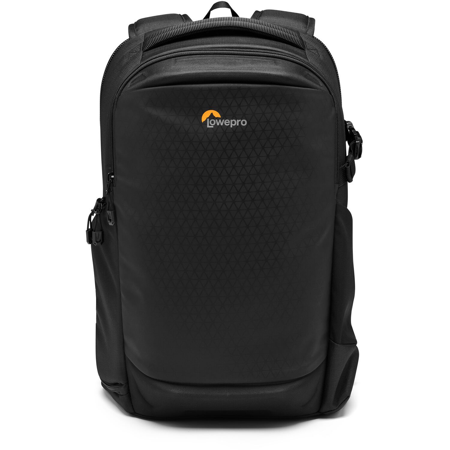 Balo máy ảnh Lowepro Flipside 400 AW III Black