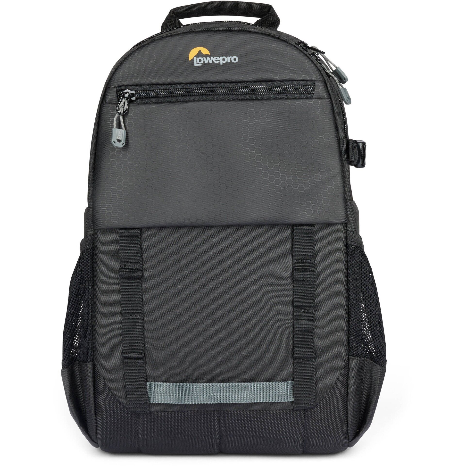 Balo máy ảnh Lowepro Adventura BP 150 III Black