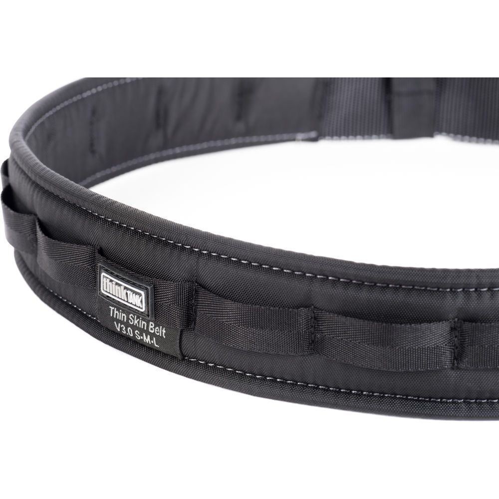 Dây đeo Think Tank Thin Skin Belt V3.0 - S-M-L