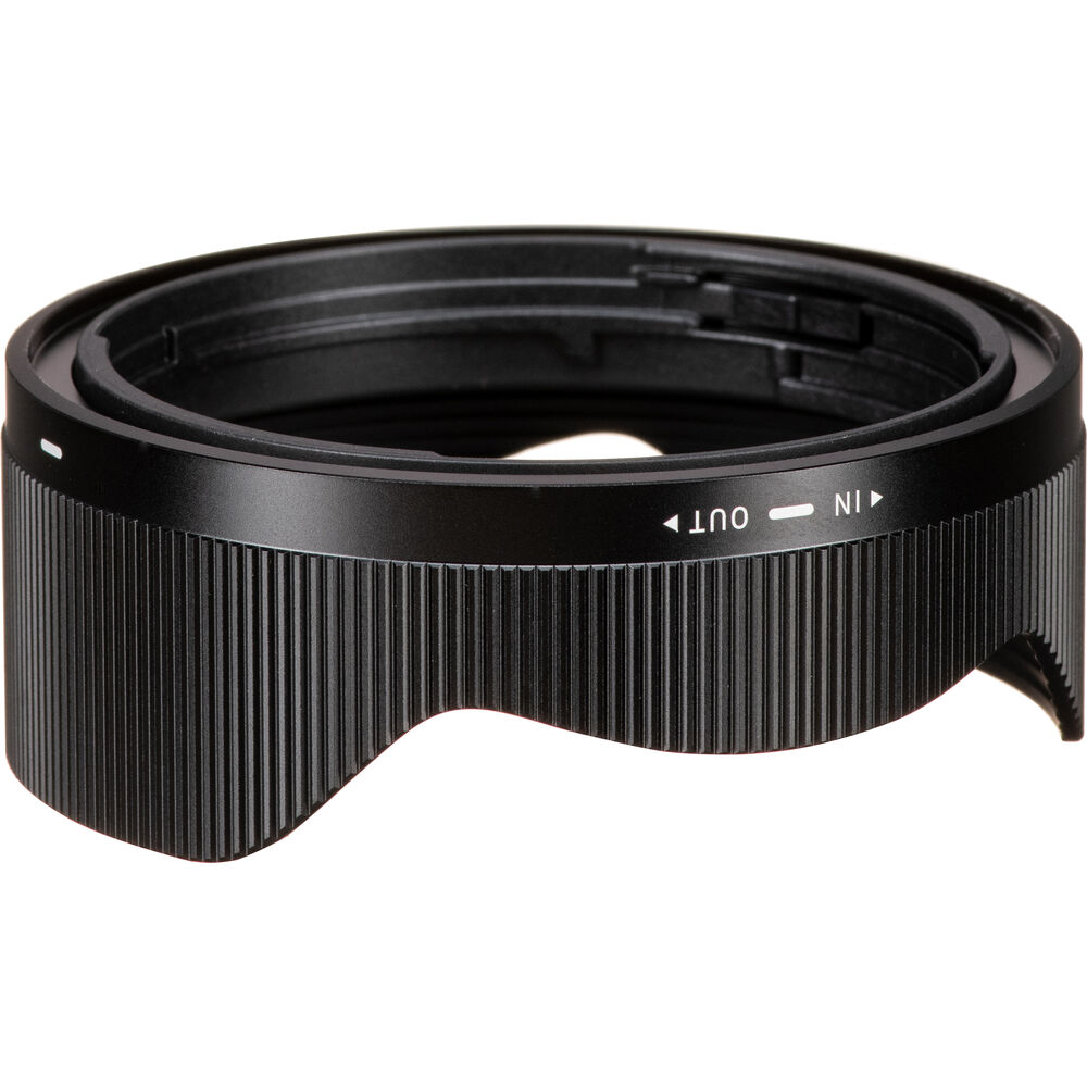 Loa che nắng SIGMA LH576-03