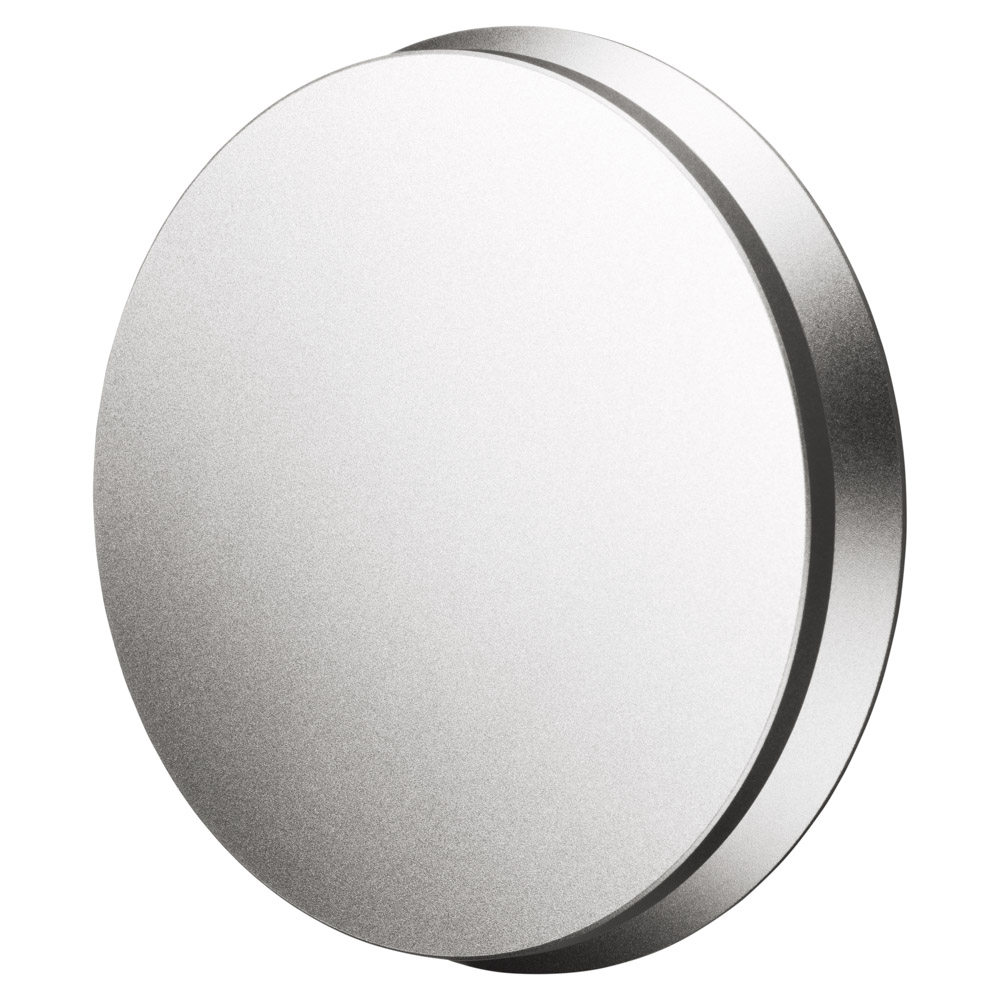 Ống kính Sigma 24mm F3.5 DG DN Contemporary ngàm L Silver
