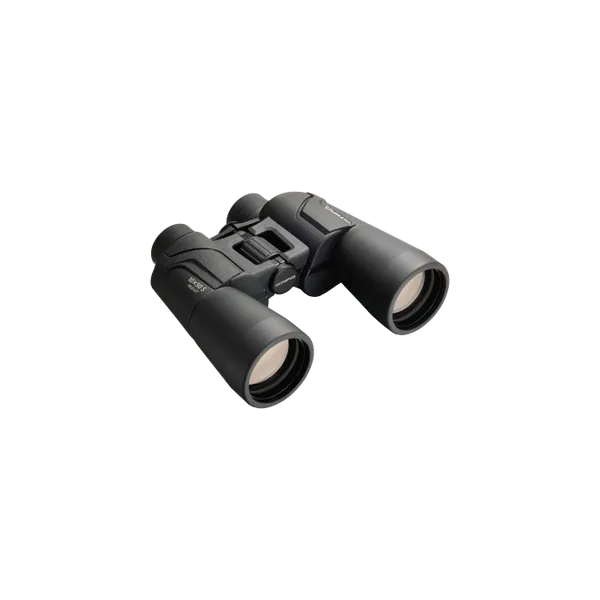 Ống nhòm OM SYSTEM 10x50 S Binoculars