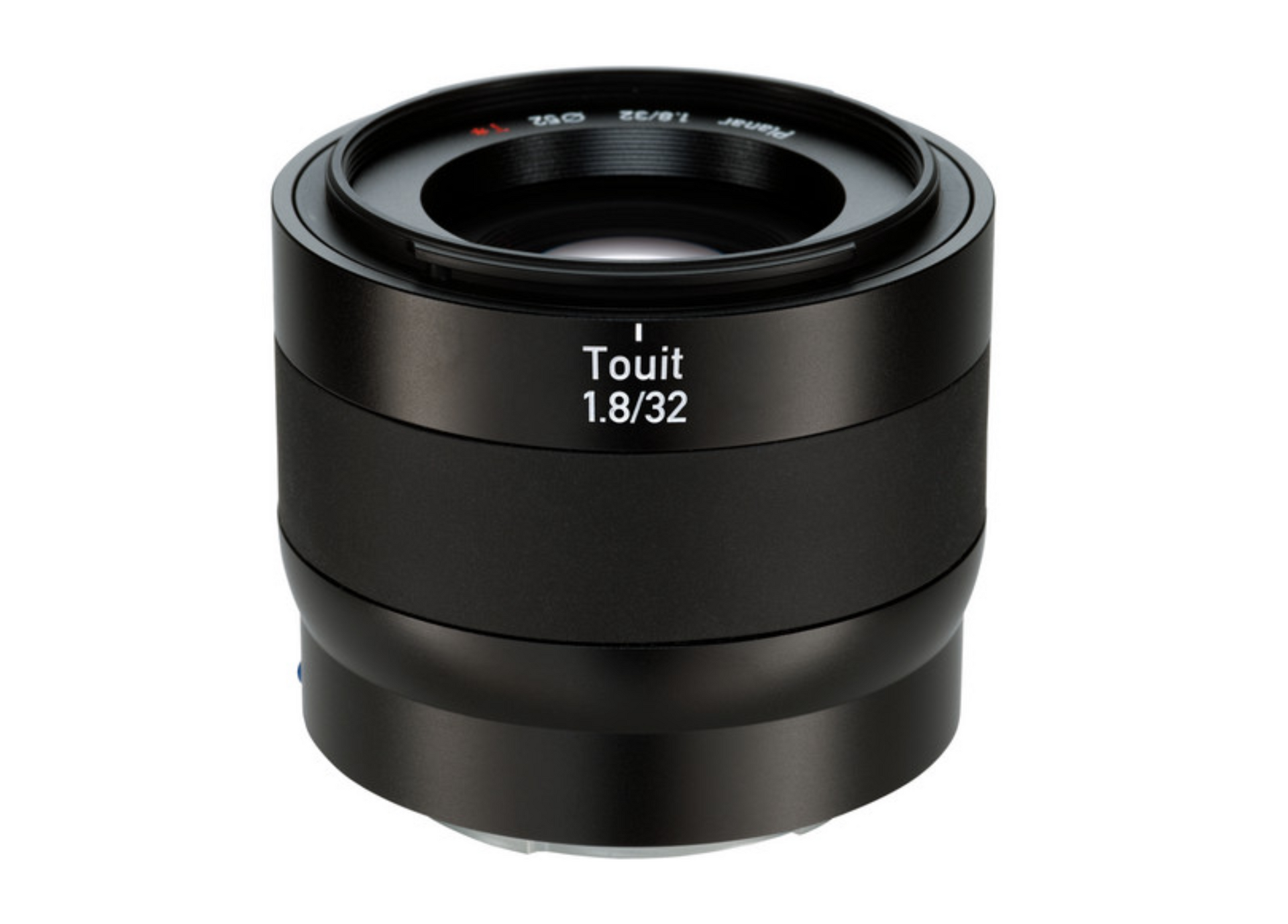 Ống kính Zeiss TOUIT 32mm f/1.8 ngàm Sony E