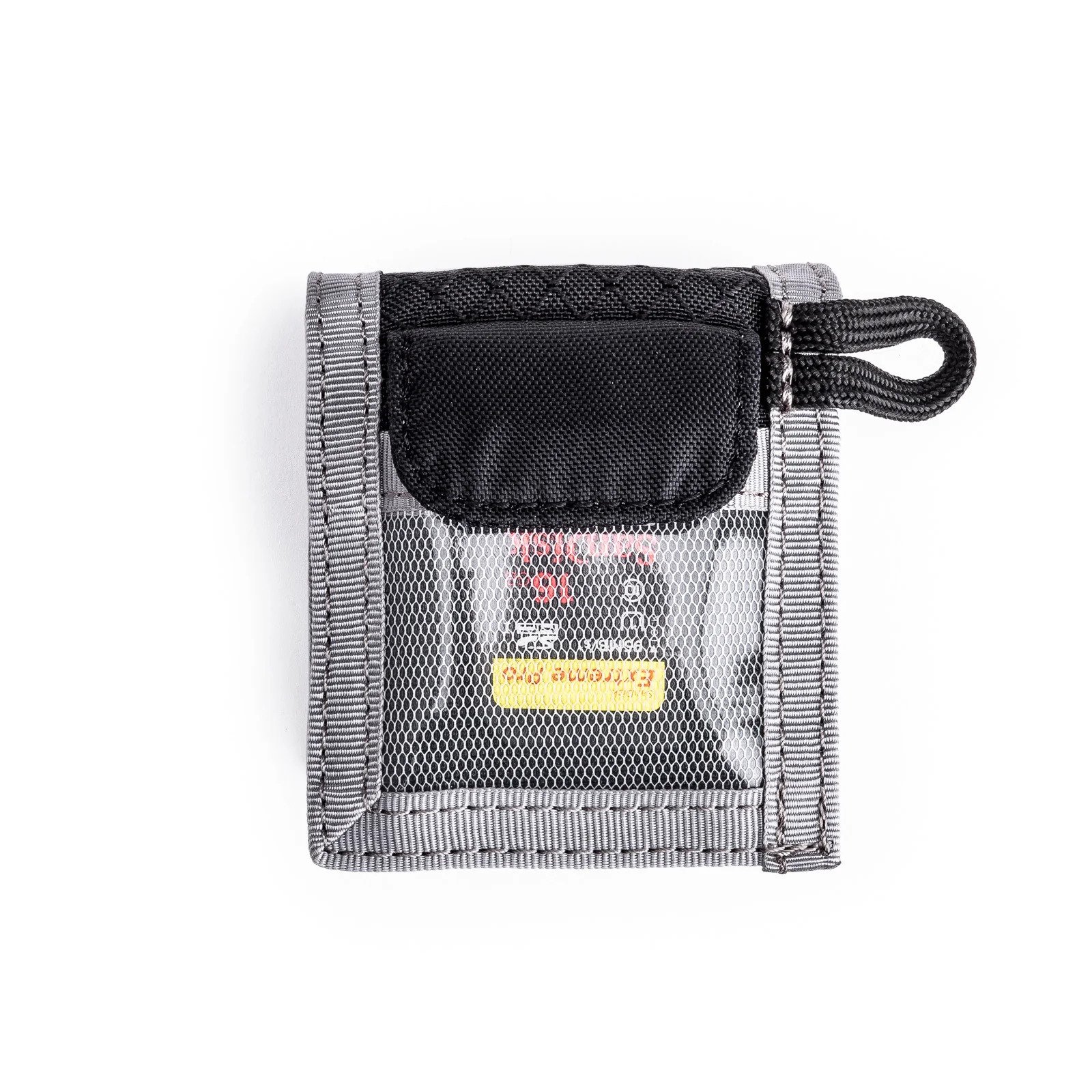 Túi Đựng Pin Think Tank CF/SD + Battery Wallet