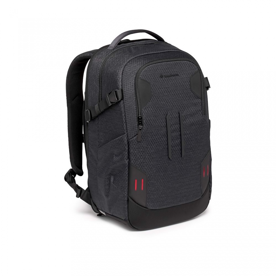 Balo máy ảnh Manfrotto PL Backloader M