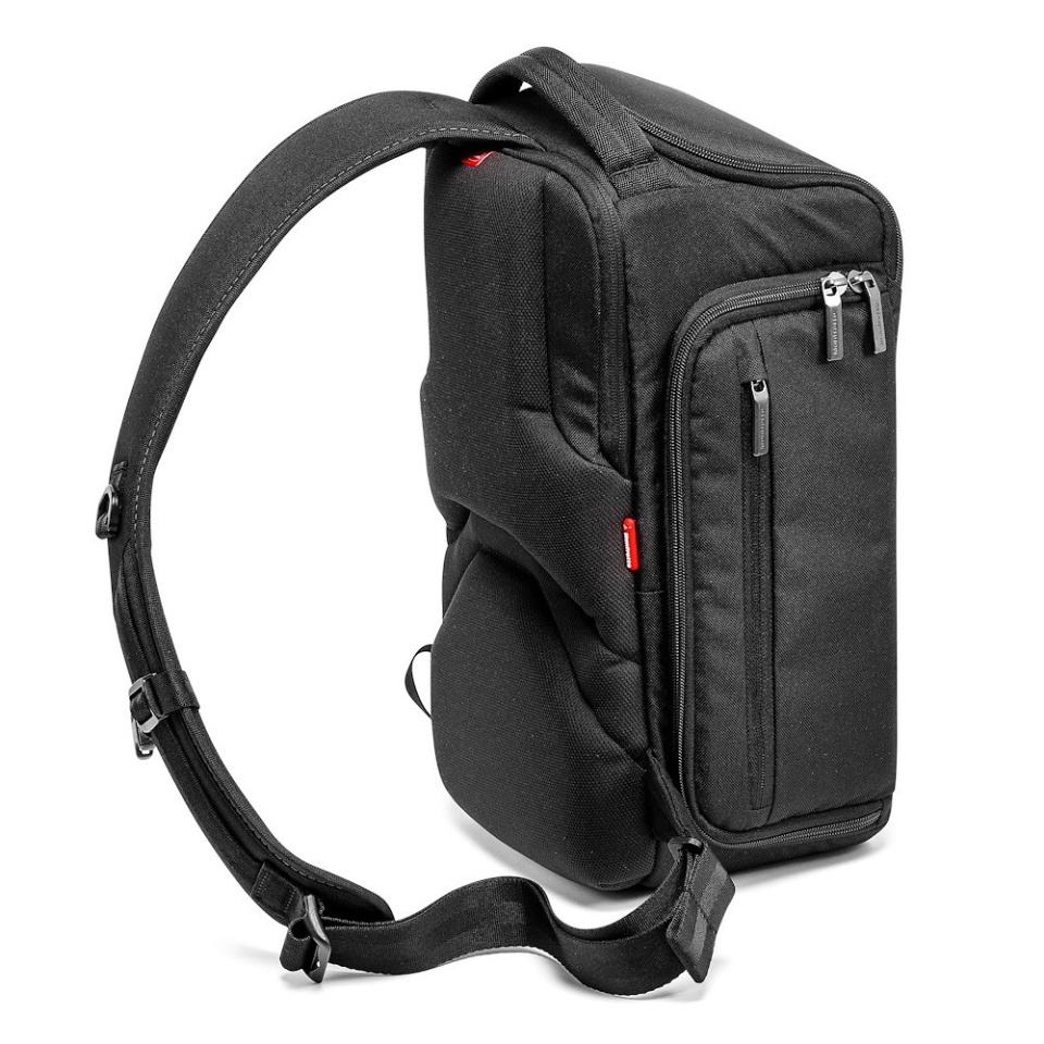 Túi máy ảnh Manfrotto Sling 30