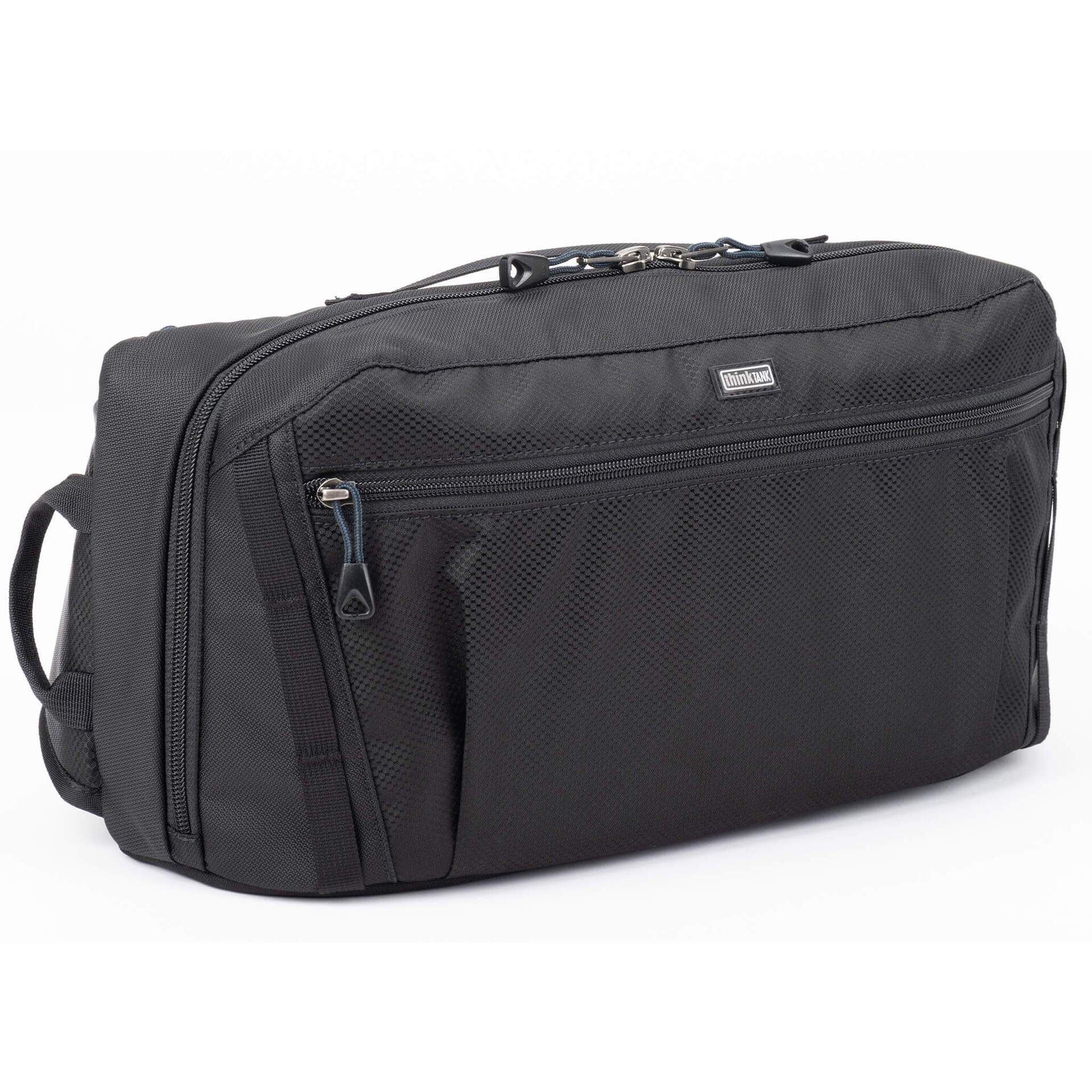 Túi máy ảnh Think Tank Presspass Sling Black