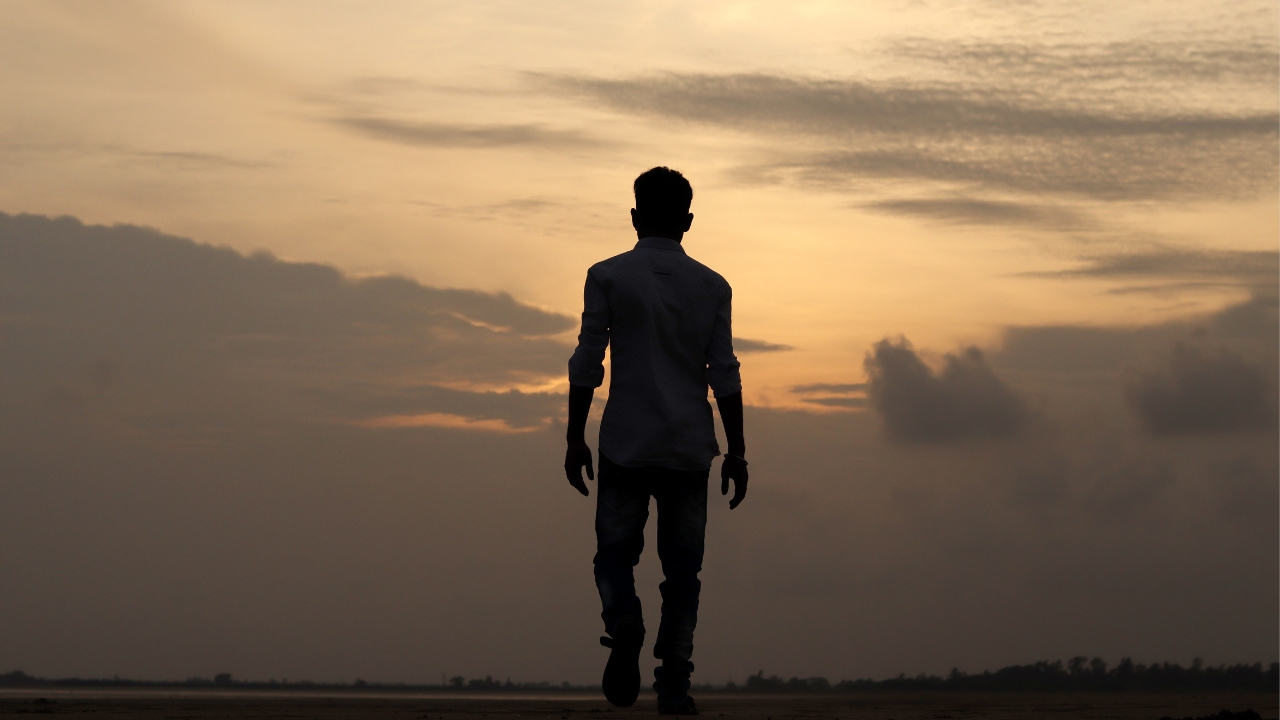 Silhouette là gì?