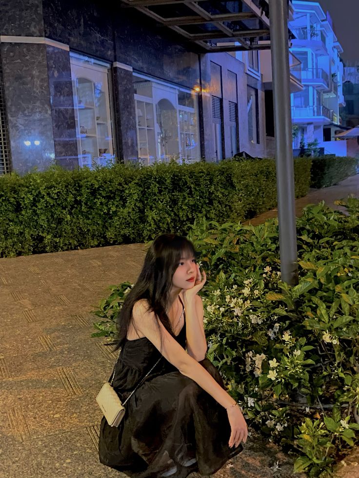 Mẹo cải thiện ảnh chụp trong điều kiện thiếu sáng