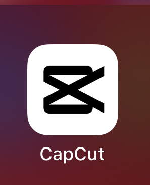 Capcut khả năng xóa phông tự động