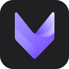VivaCut mềm chỉnh sửa video chuyên nghiệp