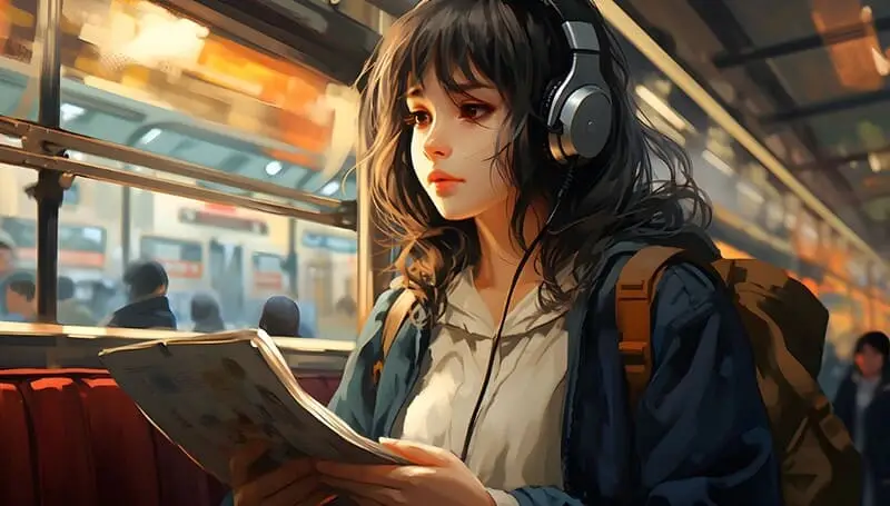 Người dùng chỉ cần mô tả bằng văn bản để có được những hình ảnh chất lượng cao, phức tạp.