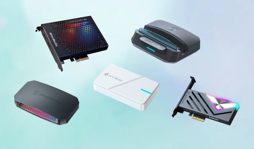 Nhiều người dùng thường hiểu nhầm rằng capture card là thiết bị bắt buộc cho mọi hoạt động livestream.