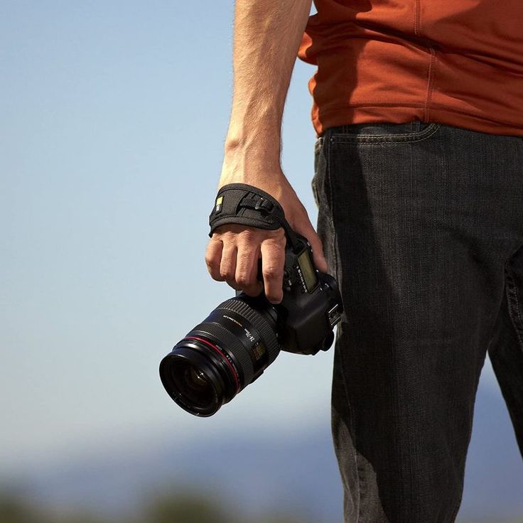 Những câu hỏi thường gặp về máy ảnh half-frame