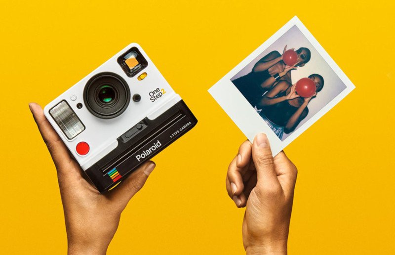 Kodak Mini Shot 3 Retro C300R