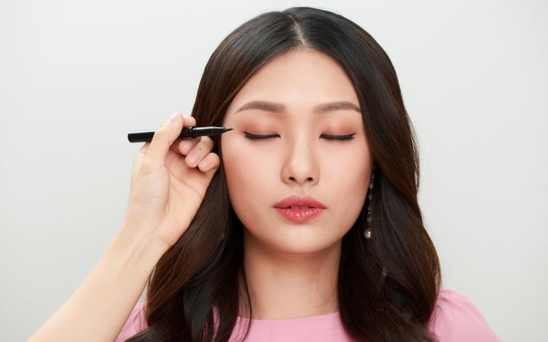 Chuẩn bị đầy đủ trước khi chụp ảnh