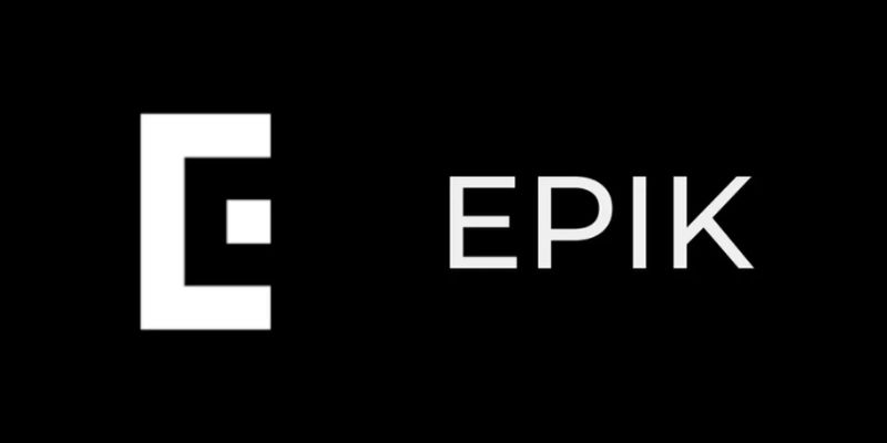 Ứng dụng xóa người EPIK