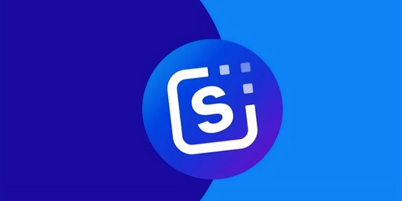 Xóa người trong ảnh bằng SnapEdit