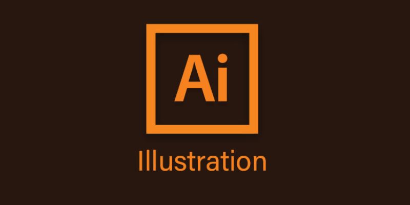 Phần mềm xóa người Adobe Illustrator