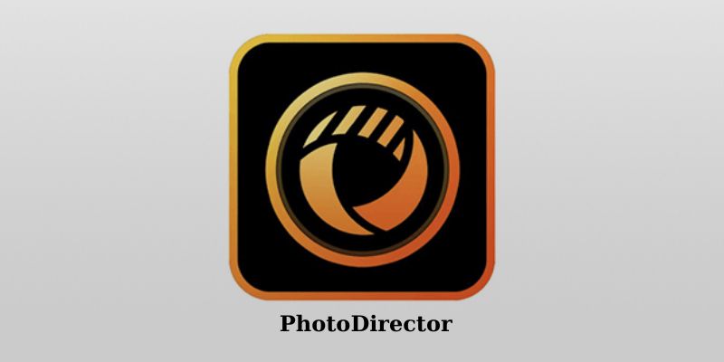 Phần mềm xóa người PhotoDirector