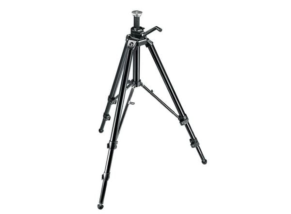 Nguồn: Manfrotto