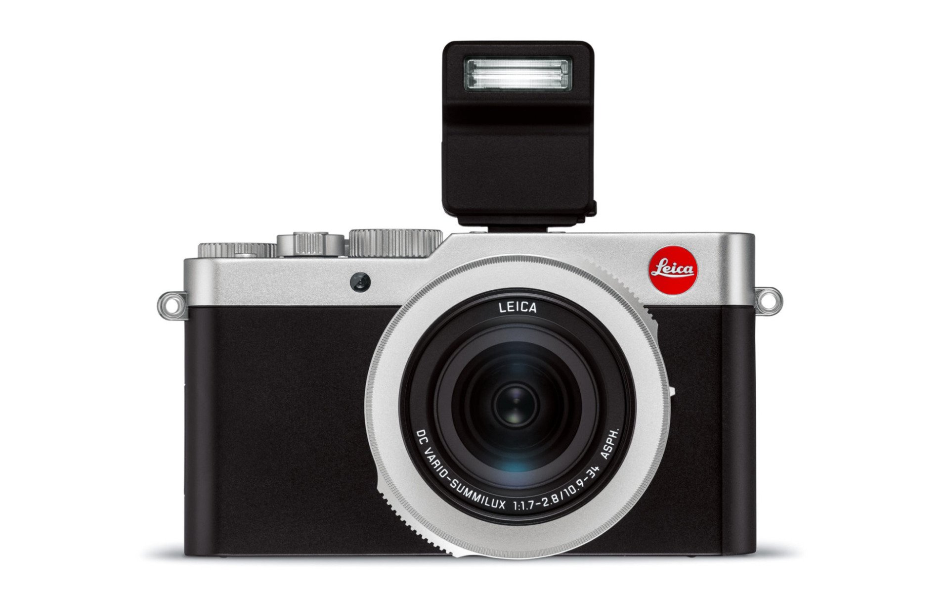 Nguồn: Leica