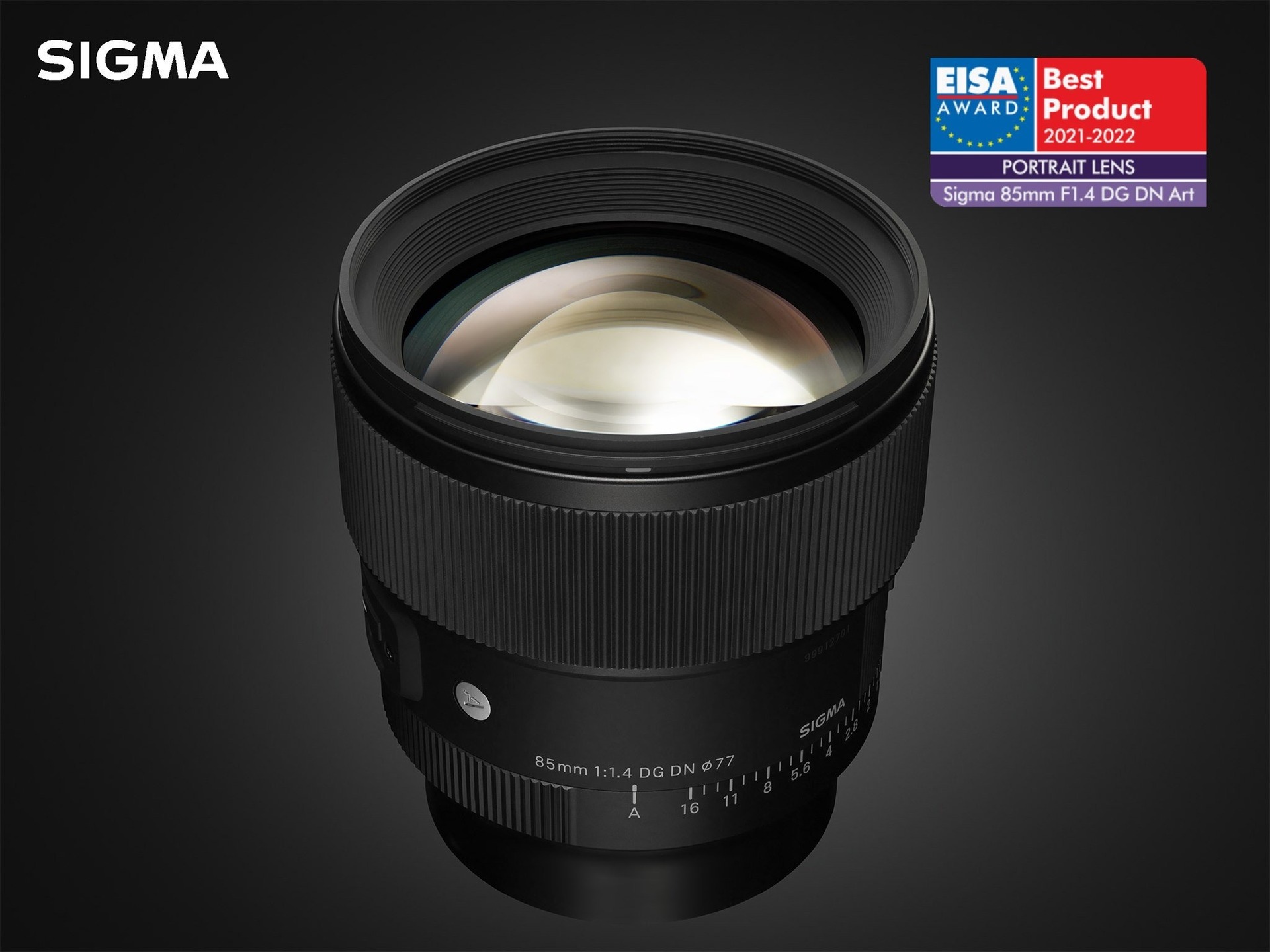 Ống kính - Lens Sony giá rẻ tốt nhất - BH Asia - NPP SIGMA độc quyền tại Việt Nam