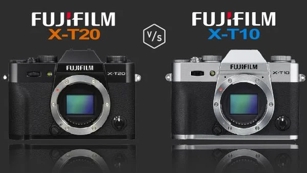 Nguồn: Camera Comparision