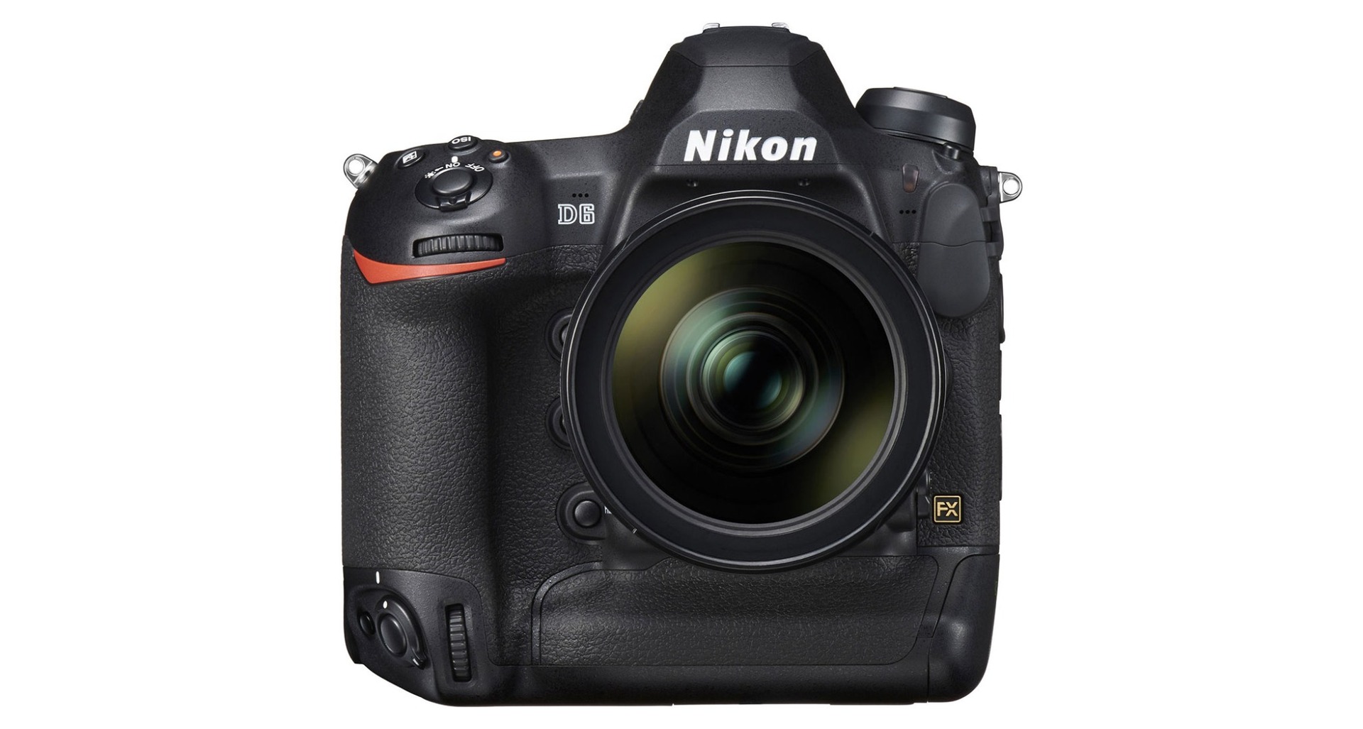 Nguồn: Nikon