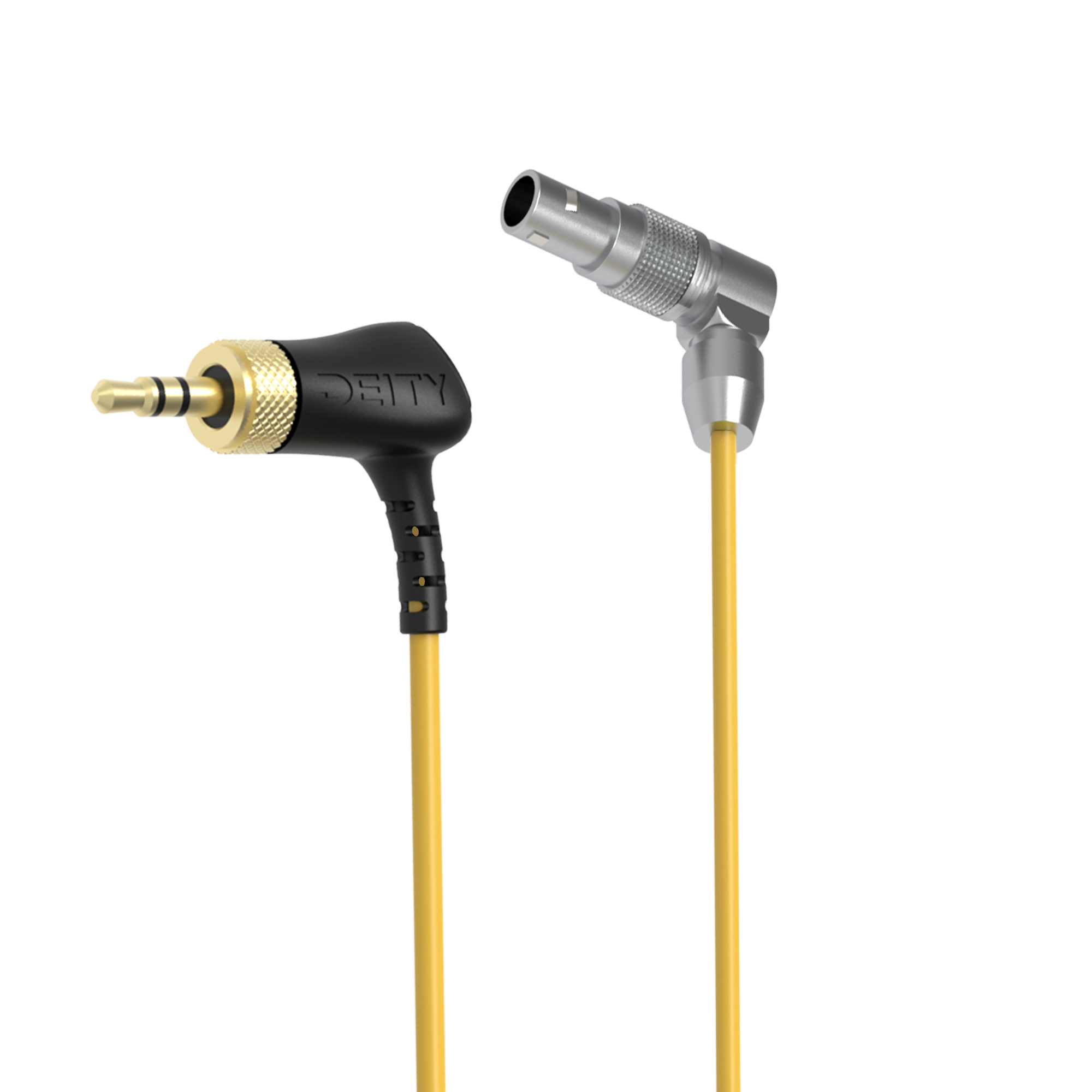 Phụ kiện âm thanh