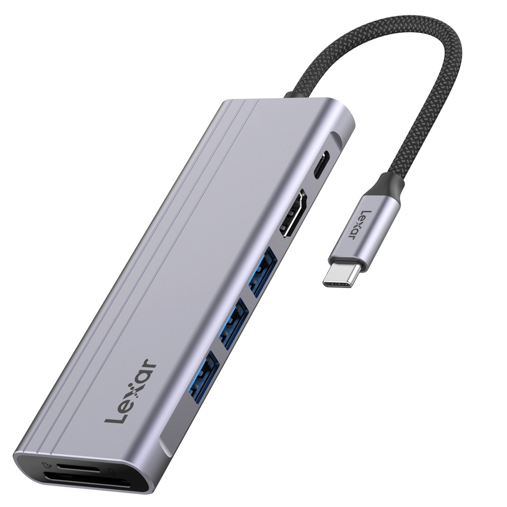 Phụ kiện lưu trữ