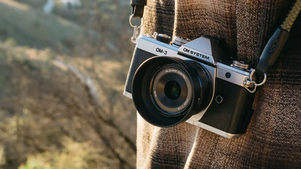 Jojalar eshakda sikilib yiglaydilar