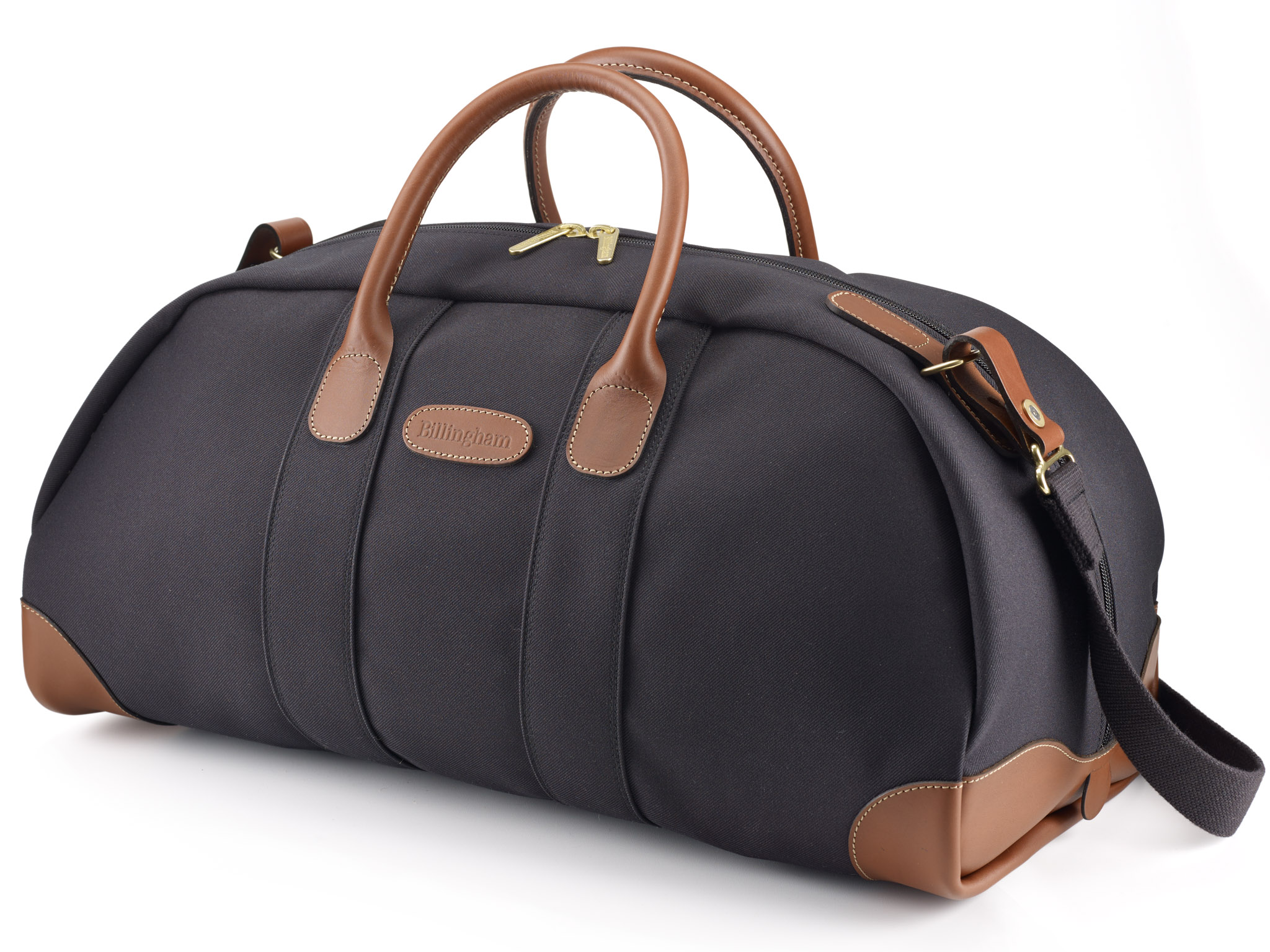 Túi du lịch Billingham