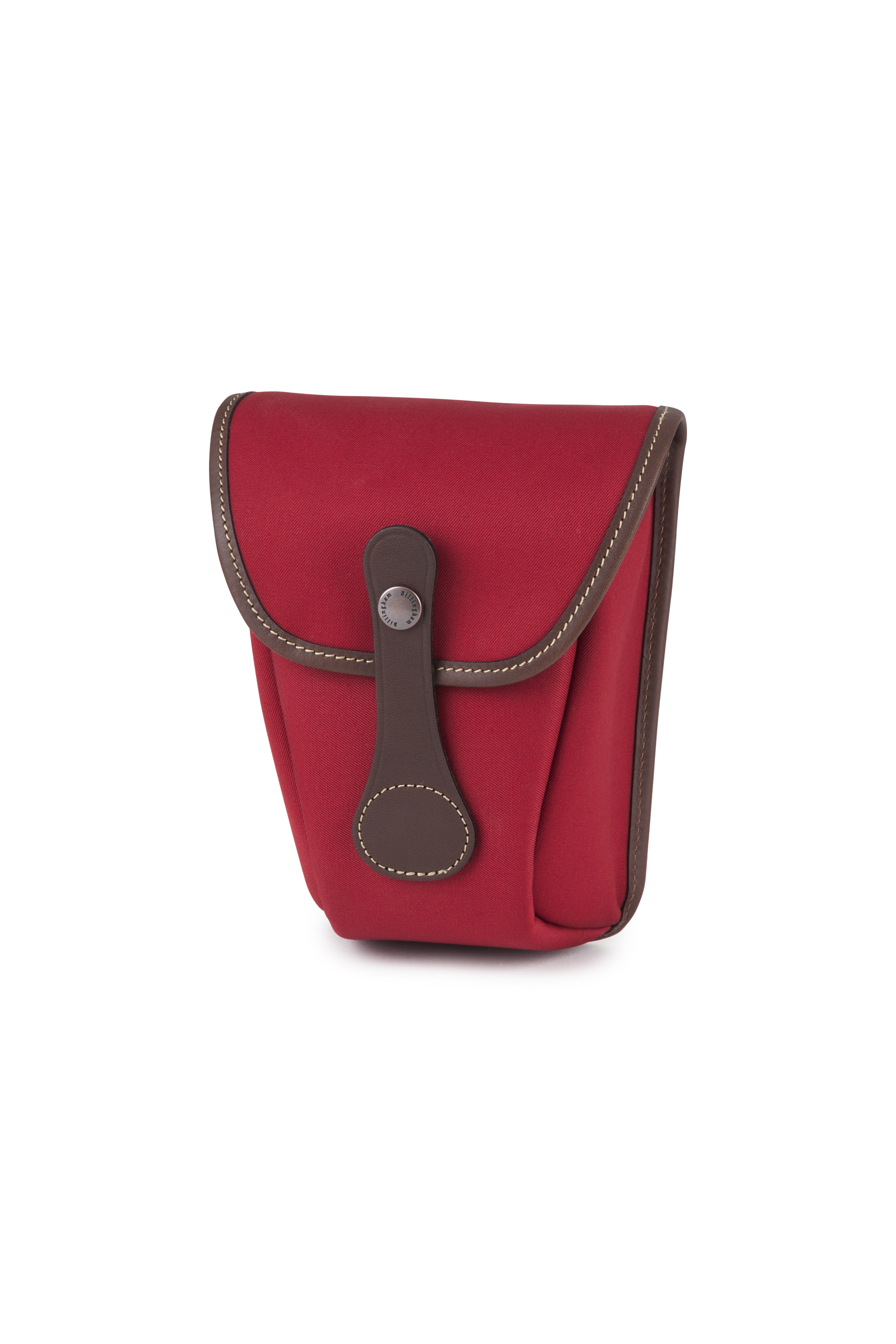 Túi mở rộng Billingham