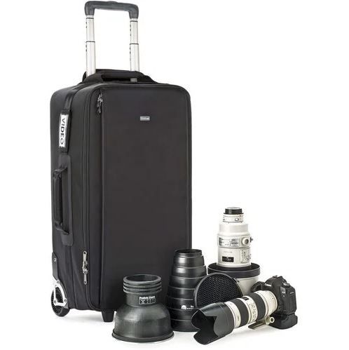 Vali máy ảnh Manfrotto