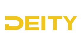 Deity