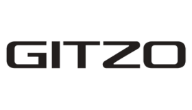 Gitzo