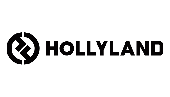 Hollyland