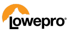 Lowepro
