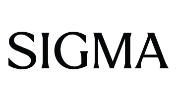 Sigma