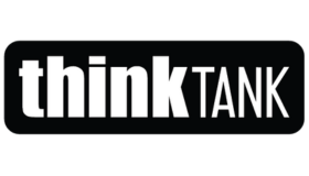 Think tank