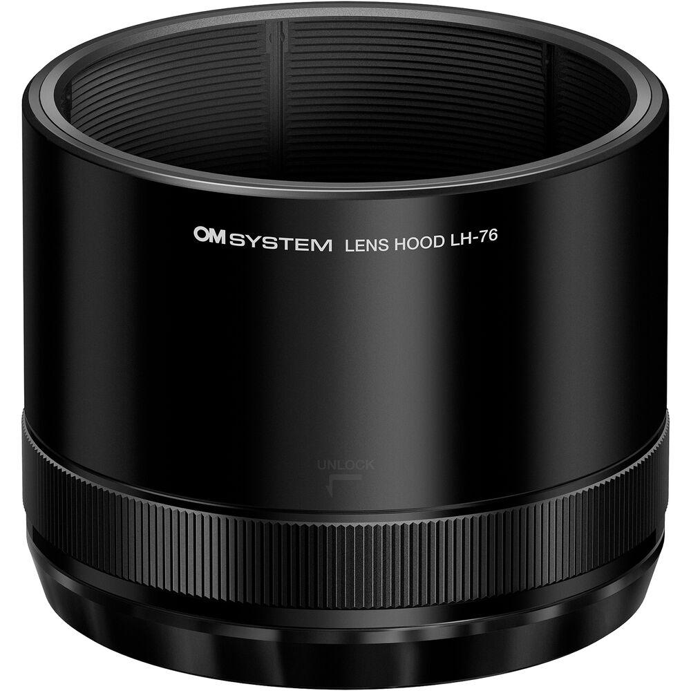 Phụ kiện OM SYSTEM