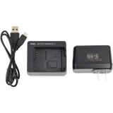 Phụ kiện Manfrotto